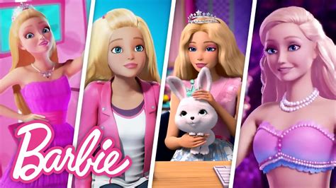 barbie movie nudes|Barbies x